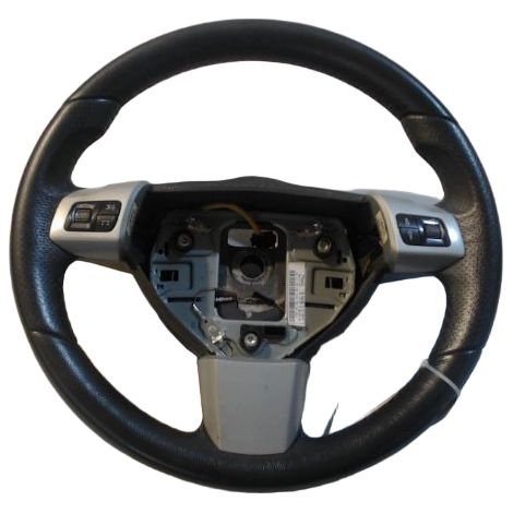 [PRODUIT D'OCCASION] Volant De Direction OPEL Astra Gtc 3p ♻️ Ref Oe. 13326397 - Garantie à vie (1/2)