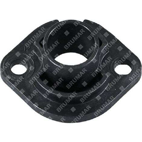 Krümmer für BRIGGS & STRATTON-Motoren - 059273