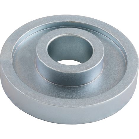 KS Tools - Disque de pression 11 - 150.2261