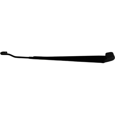 Bras Essuie-glace Avant Gauche RENAULT Scenic I Ph2 99-03 [PRODUIT D'OCCASION]♻️7701042360