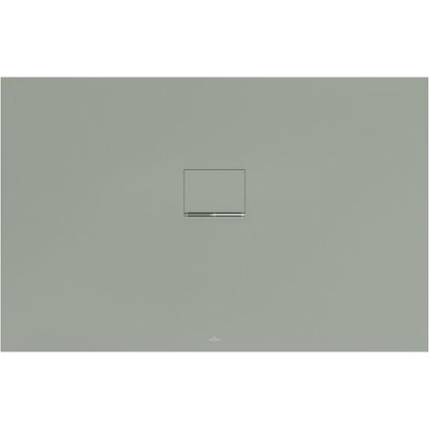 Villeroy & Boch UDQ1490SQI2V-R8 DW Squaro Infinity UDQ1490SQI2V 1400 (1/2)