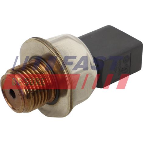 Sensor de presión de combustible rápido FT00386