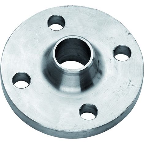 FLANGE A COLLARINO PN 10/16 DN 65