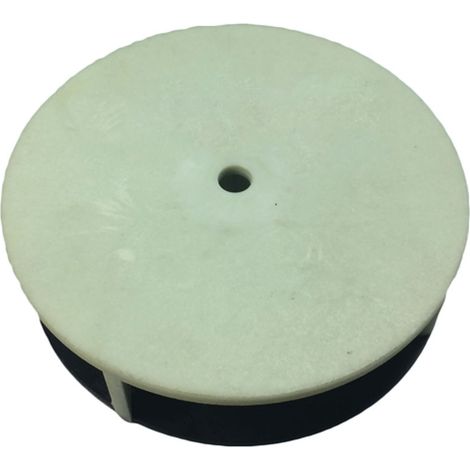 Ricambio girante turbina per Sanicubic 1 SFA BL120305 (1/2)