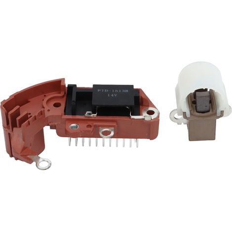 Entonnoir de remplissage d'urgence 1782177, adaptateur de bec verseur sans bouchon pour Ford C‑Max, Fiesta, Focus, Flex (1/5)