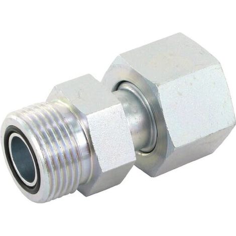 Adaptateur DIETZEL VNOW19