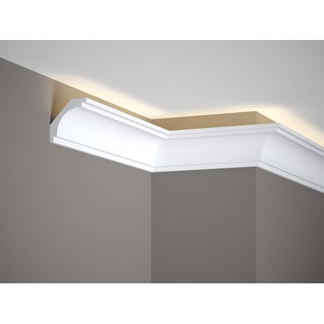 Bande lumineuse MD145 (1/2)