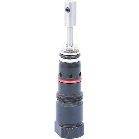 Kit de réparation pour pistolet à peinture sans air 17Y297, cartouche de remplacement ProConnect pour Graco 17Y2 (1/5)