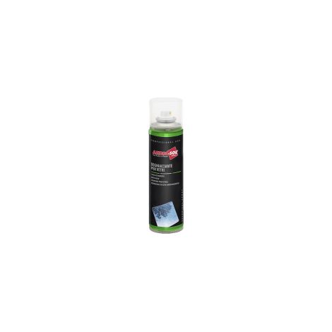 DEGHIACCIANTE SPRAY AMBROSOL 250 ml