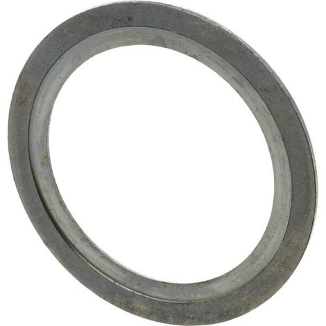 Bague CNH 5172622