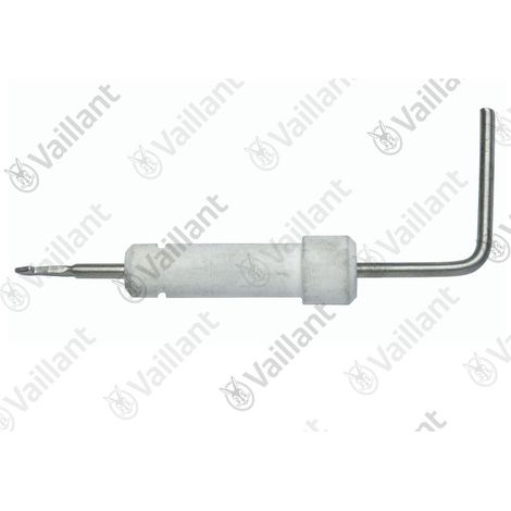 VAILLANT Elektrode (Überwachung) MAG 275-400/12 XIP Vaillant-Nr. , 090564