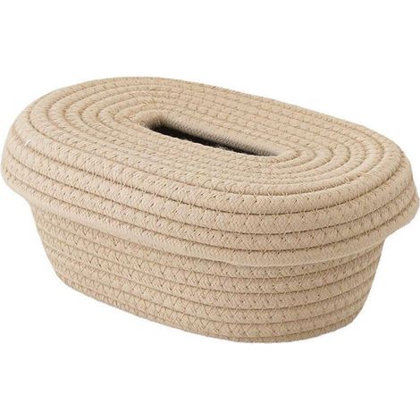 Montre-réveil vibrante pour gros dormeurs, bracelet silencieux étanche et rechargeable avec alarmes vibrantes discrètes – Vieux rose (1/5)