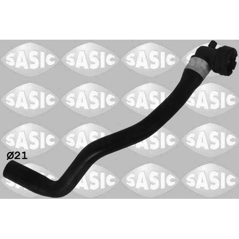 CÂBLE 3400155 SASIC