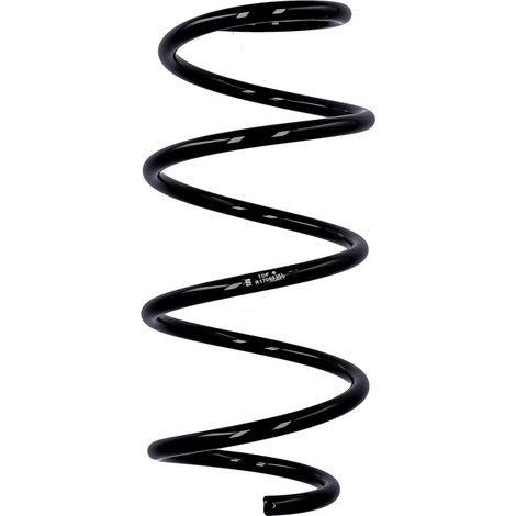 Ressort de suspension Eibach ERL avant Audi/Seat/Skoda/VW R17053 (1/2)