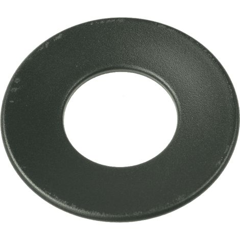 CHAPEAU BRULEUR EXTERIEUR BLACK POUR CUISINIERE WHIRLPOOL - C00520962