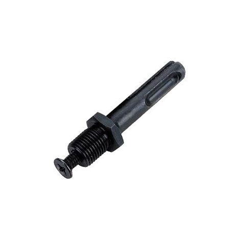 Adaptateur Makita 122331-8 SDS-PLUS