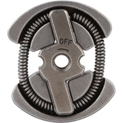 Ricambio per motosega a benzina: frizione 530014949 compatibile con i modelli 36 41 136 137 141 142 235 235E 240 240E- (1/3)