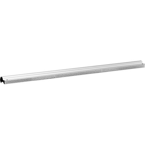 Fassadenraspel für Styropor 1200 mm