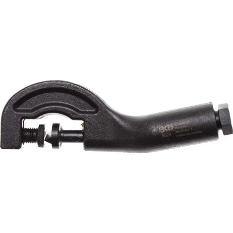 BGS Casse-écrous acier robuste 3-24 mm diamètre