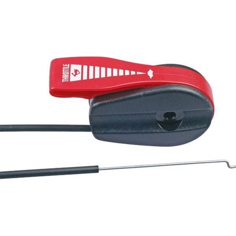 Manicotto acceleratore rasaerba tagliaerba compatibile 22-579 MURRAY
