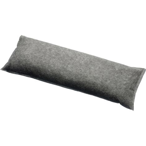 Déshumidificateur d'air ThoMar 604200 anthracite 1 pc(s) A687471 (1/4)
