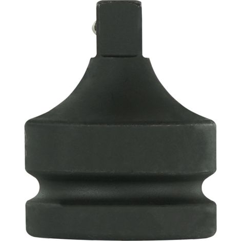 SCHLAGADAPTER 1"H 1/2"M  JBM11966