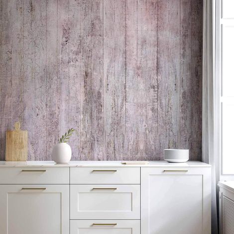 Wandbild artgeist premium 150x105 cm langlebig