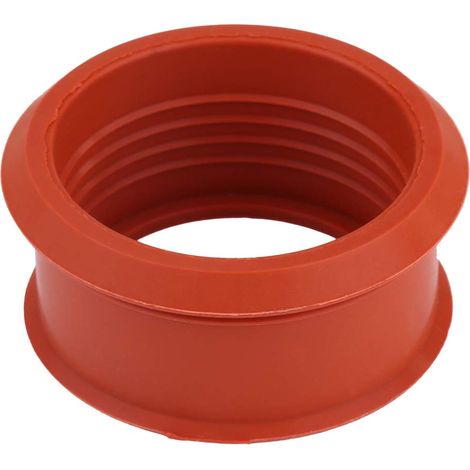 Manchon de Tuyau D'air Turbo en Caoutchouc pour 206 207 307 308 407 EXPERT PARTNER 1.6 HDI 1434C8 Manchon de Tuyau pour 308 Runner Turbo pour C4 Manchon D'air en Caoutchouc (1/5)