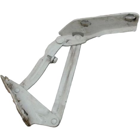 Compas Gauche Capot VOLKSWAGEN Crafter [PRODUIT D'OCCASION]♻️2e0823301 (1/3)