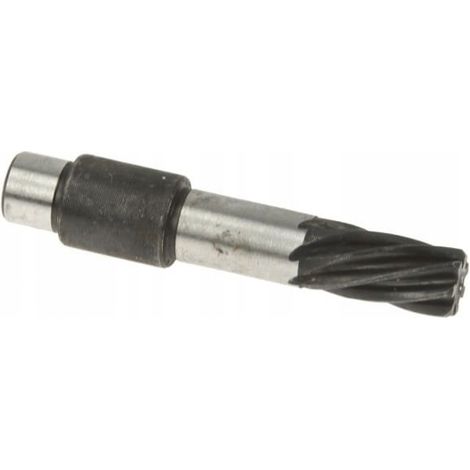 Accessorio per smerigliatrice Geko cg80268-22 225 mm leggero resistente