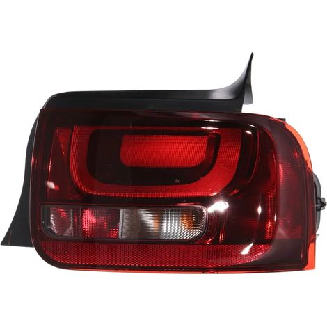 Feu arrière Valeo 045413 CITROËN 9800916080