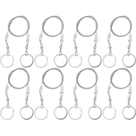 Robinet en Plastique Blanc 3/8" pour Fermenteur de Bière Brassage Maison (1/4)