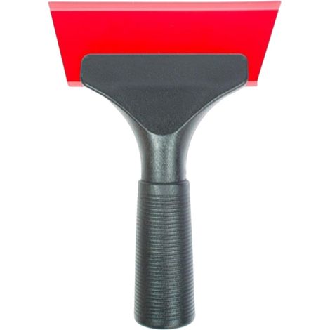 Raclette extensible pour vitres, télescopique, pour voiture (1/5)