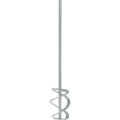 Bosch PRO  Multi Material  Viscosos y  Pegajosos Cesto  Mezclador 70  mm -  2609256998 (1/2)