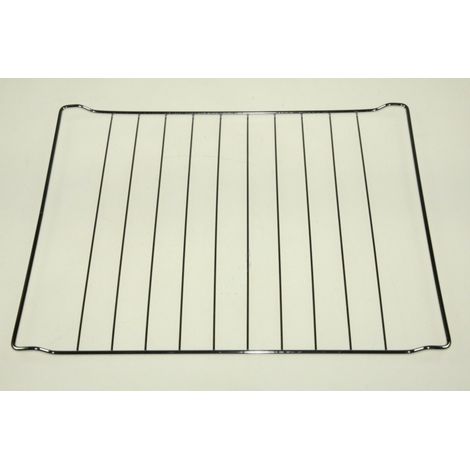 Grille pour Four SEB SS-188131