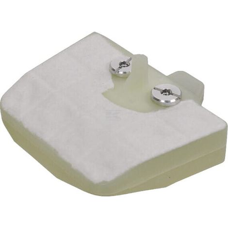 Filtro de aire STIHL 11251201626KR