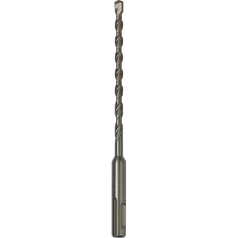 MAKITA B-47391 Broca SDS-V-PLUS MAK2 65x160mm