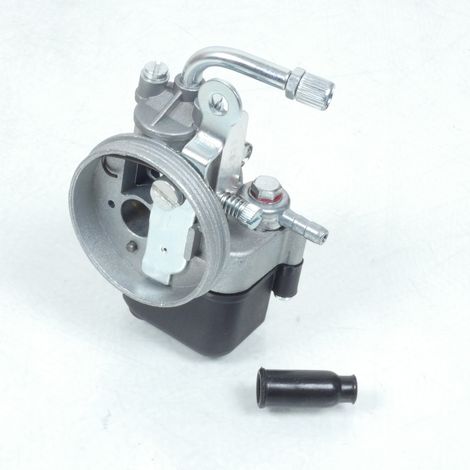 Carburateur SHA 12-12 P2R pour mobylette Piaggio 50 Ciao Neuf (1/5)