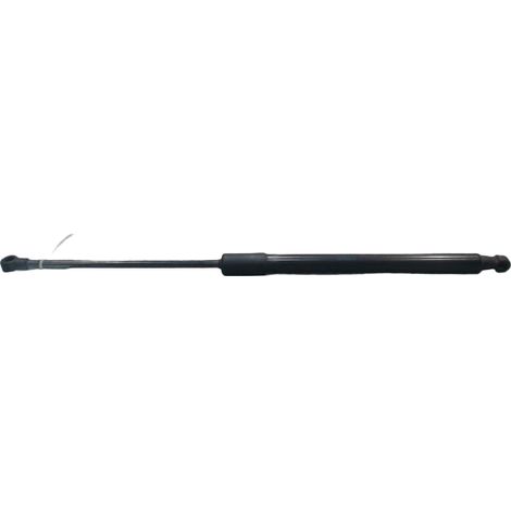 [PRODUIT D'OCCASION] Verin Hayon G RENAULT Megane ♻️ Ref Oe. 904509291r - Garantie à vie (1/2)