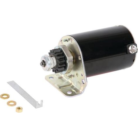 Démarreur BRIGGS ET STRATTON 795121