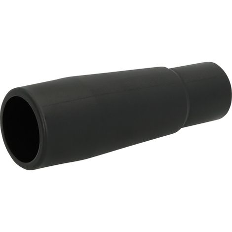 Absaugadapter Ø32 - 42 mm (1/4)