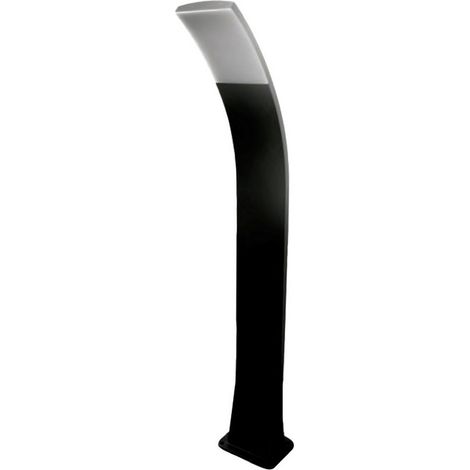 Baliza LED para exterior 20W 3000K IP54