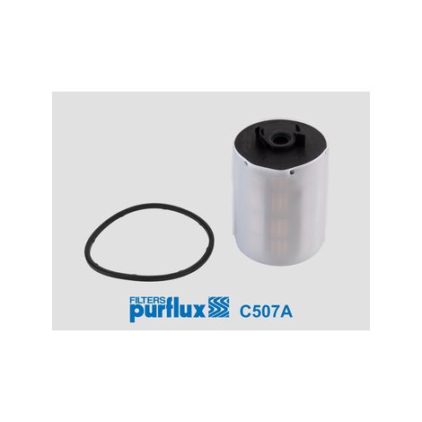 Filtro carburante Purflux C507A