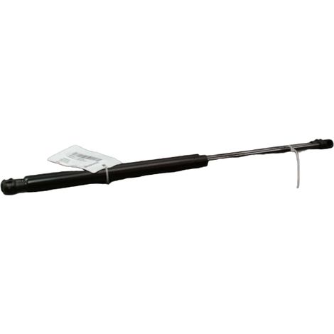 [PRODUIT D'OCCASION] Verin Coffre G RENAULT Laguna III Cpé 2008- ♻️ Ref Oe. 844300006r - Garantie à vie (1/2)