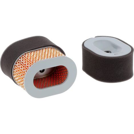 Filtro de aire HIFI-FILTER SA12156