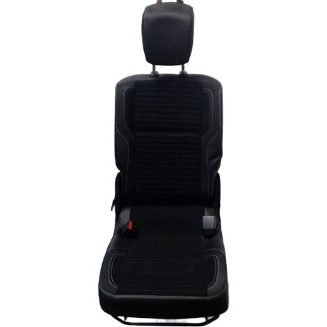 Siege Arriere Central RENAULT Scenic III 2009- [PRODUIT D'OCCASION]♻️883113830r