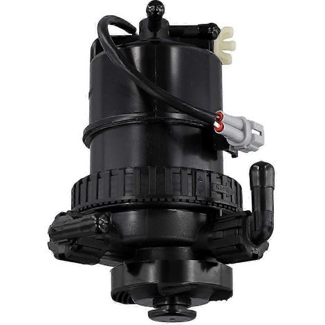1770a344 Fuel Filter Auto Filter For L200 Triton Strada Sport Montero Sport( ) (1/5)