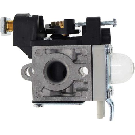 DOLASO RB-K85 RB-K90 RB-K106 PB-251 PB-265L PB-265LN Gebläse Vergaser (1/5)
