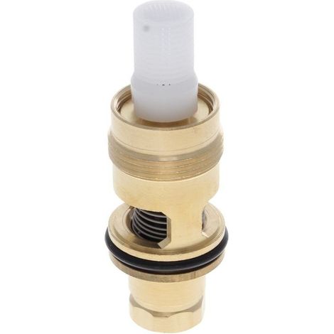 Baxi 7211822 Flow Regulator  Replacement Spare Part (1/2)