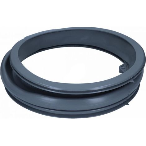 Ersatzteil - Original Manschette -  - AEG, ELECTROLUX